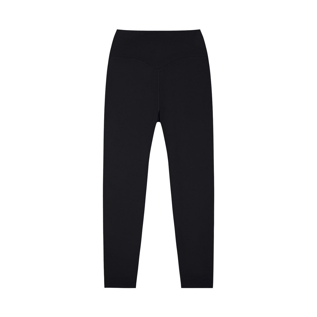 Essential High-Rise Yoga Leggings