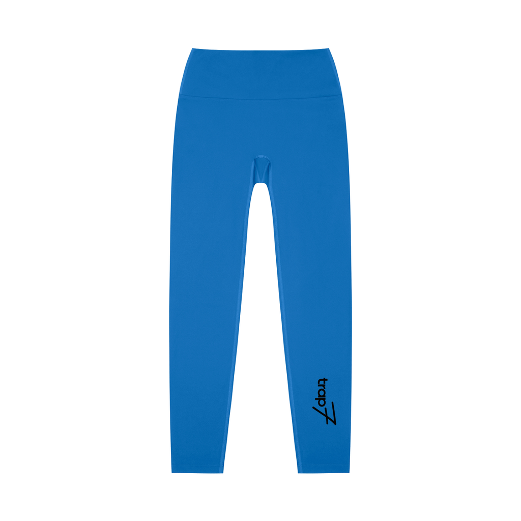 Essential High-Rise Yoga Leggings
