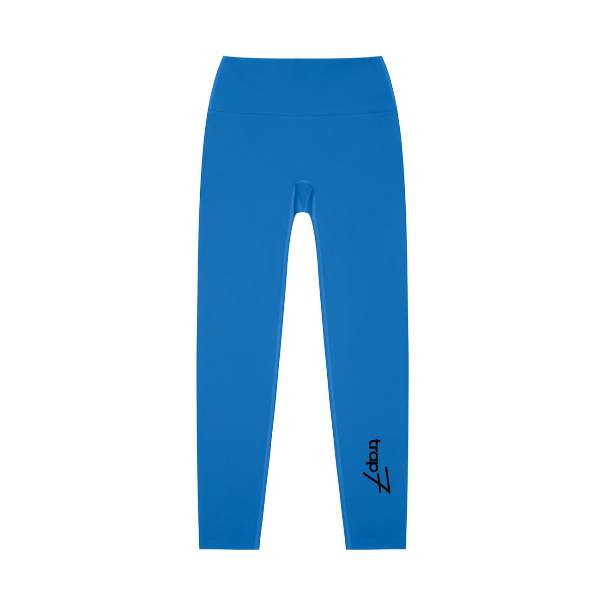 Essential High-Rise Yoga Leggings