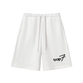 Essential Heavyweight Fleece Shorts