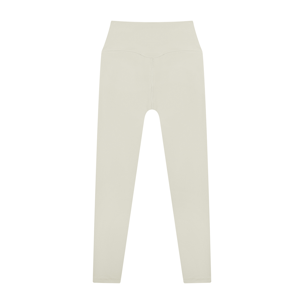 Essential High-Rise Active Leggings