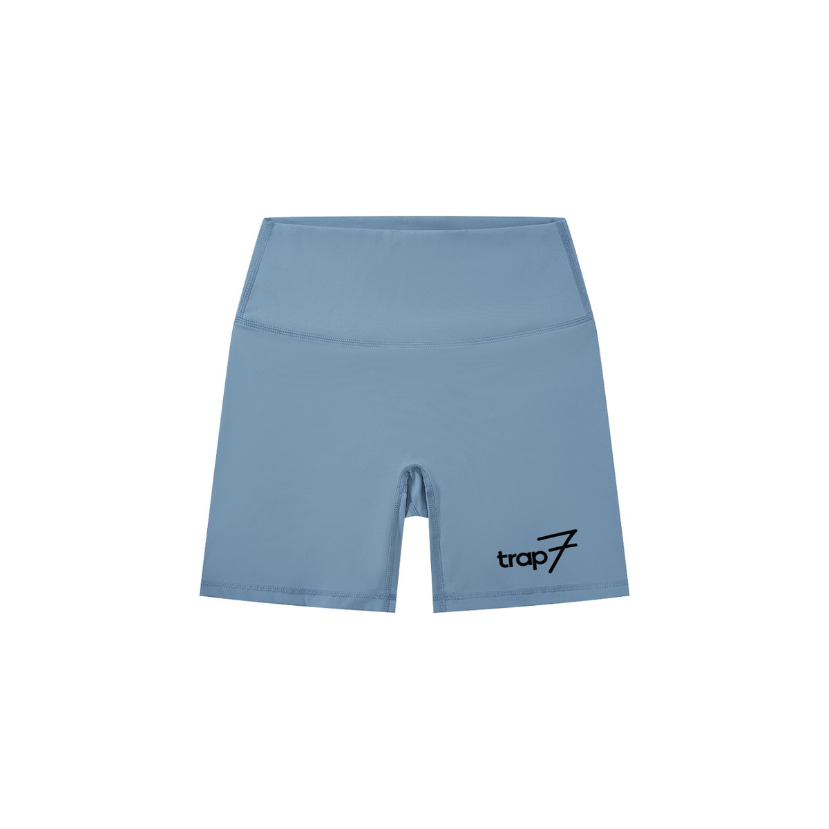 Sculpt High-Rise Biker Shorts