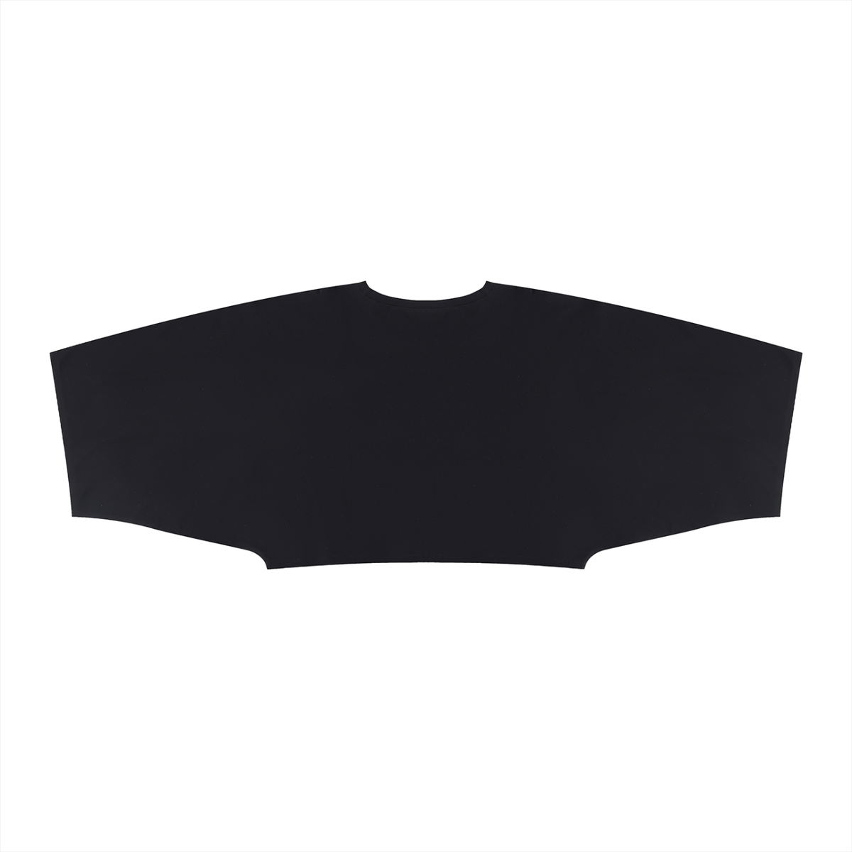 Relaxed Batwing Tee