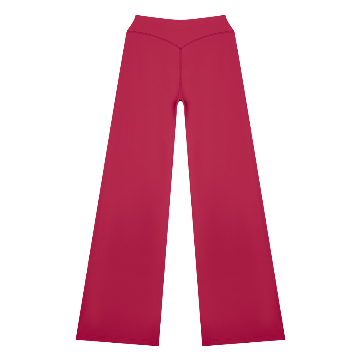 Essential High-Rise Yoga Pants