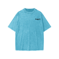 Snow Washed Kids’ Everyday Tee