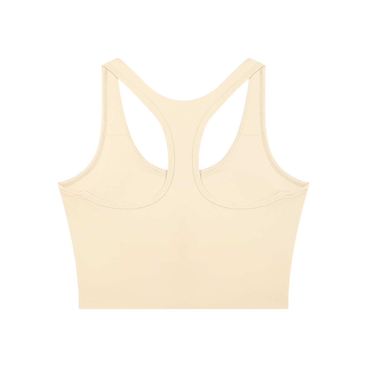 Colorblock Active Yoga Tank