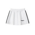 Cool-Touch Taped Performance Skirt