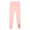 Essential High-Rise Yoga Leggings