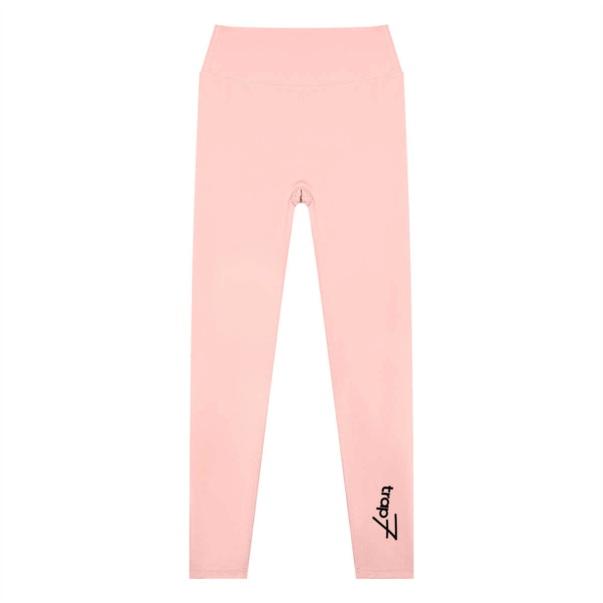 Essential High-Rise Yoga Leggings