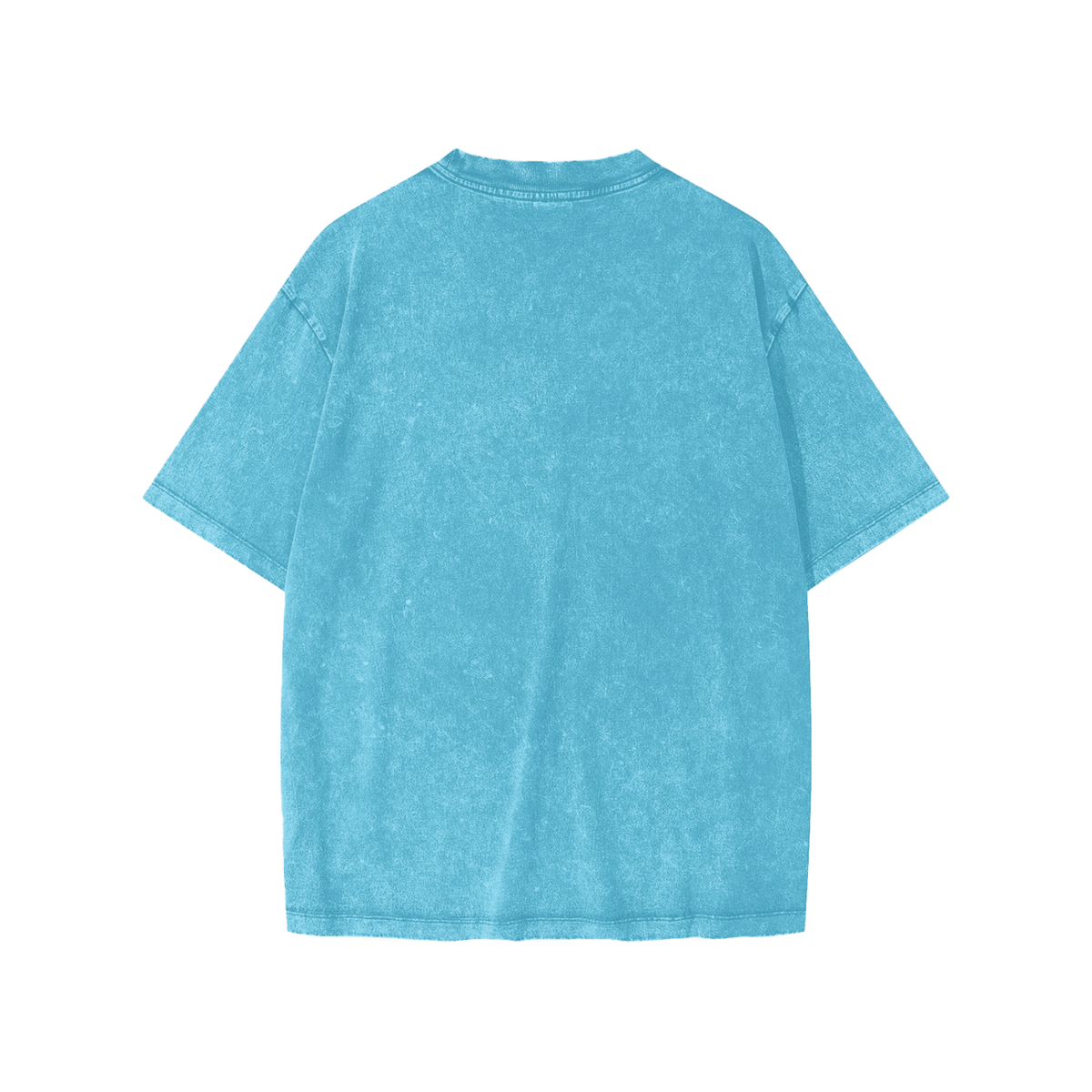 Snow Washed Kids’ Everyday Tee