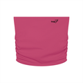 Ruched Cropped Tube Top