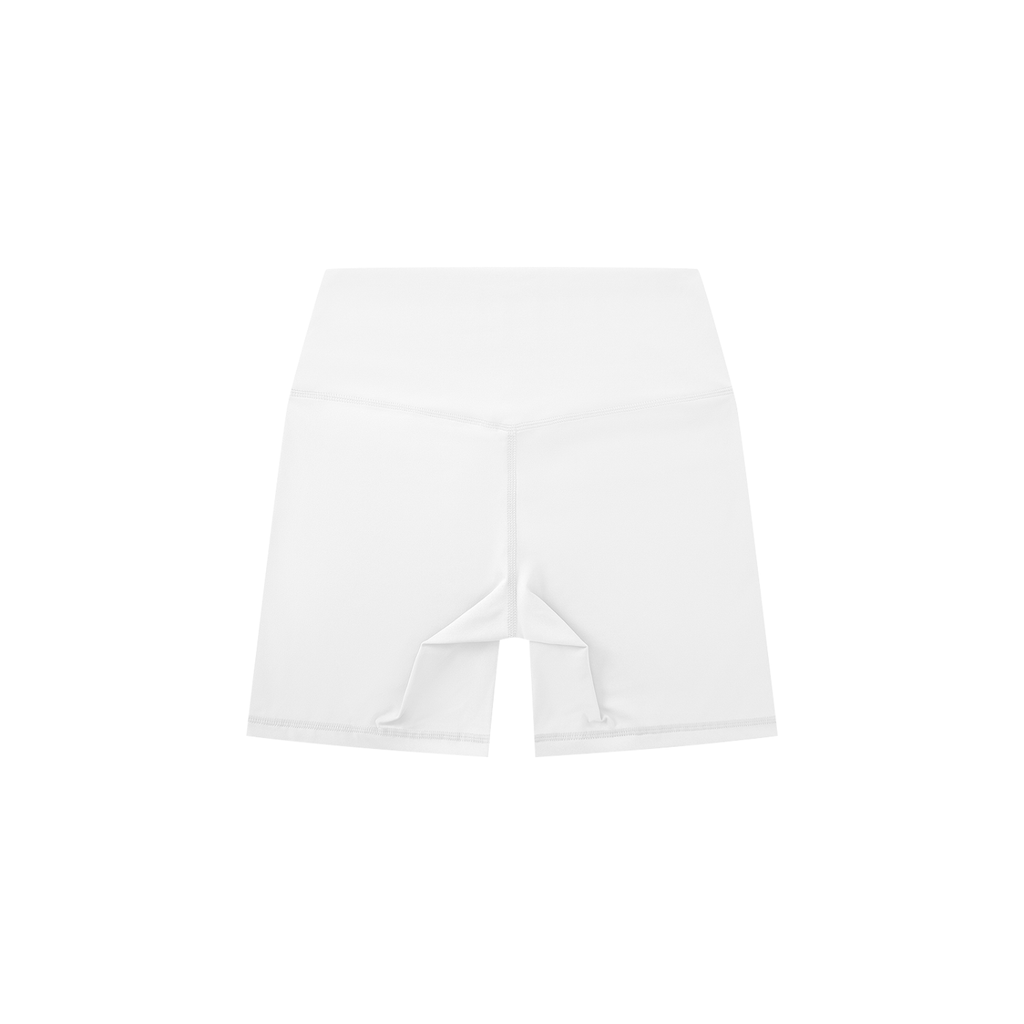 Sculpt High-Rise Biker Shorts